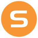 Songer Services logo