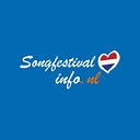 songfestivalinfo.nl logo