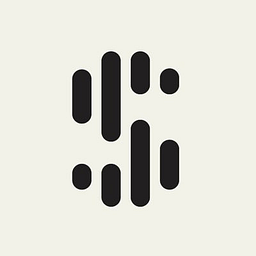 Songfinch Inc. logo