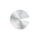 Song for Charlie Inc logo