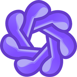 Song GPT logo