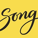 Favicon of Song Hotel Sydney