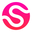 Songkick logo