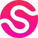Songkick logo
