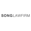 Song Law Firm Llc logo