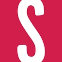 songlines.co.uk icon