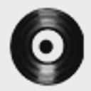 Song Lyric Prints UK logo