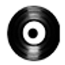 Song Lyric Prints UK logo