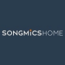 Songmics FR logo