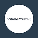 songmicshome.co.uk