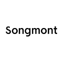 Logo for songmontofficial.com