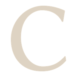 Kim, Song & Associates, PLLC logo
