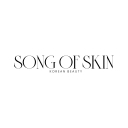 Favicon of Song of Skin