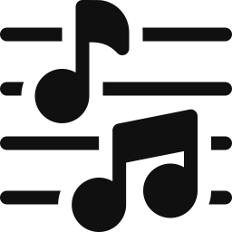 songscription logo