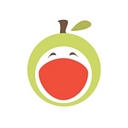 Songs For Seeds logo