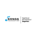 Nmpa Songs Foundation logo