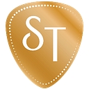 SongTeller Hotel