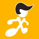 songtexte.com logo