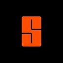 Songtradr, Inc logo