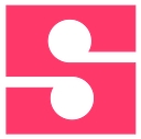 Songtrust logo