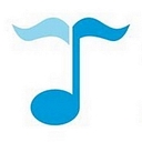 Songwhale logo