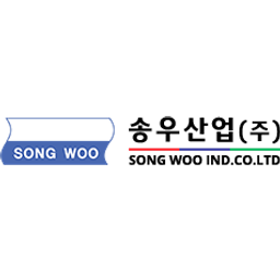 songwooi.co.kr