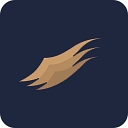 Songy Highroads, Llc logo
