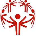 Special Olympics New Hampshire logo