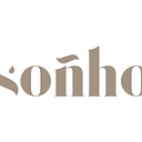Favicon of Sonho