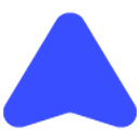 SONI