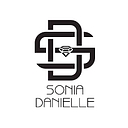 Favicon of Sonia Danielle