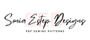 Sonia Estep Designs logo