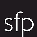 Sonia Friedman Productions logo