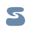 Sonia logo
