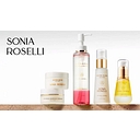 Sonia Roselli Beauty logo