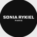 Sonia Rykiel logo