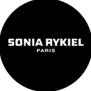 Sonia Rykiel logo