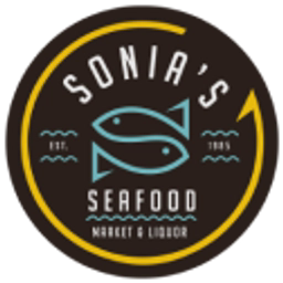 Sonias Limited logo