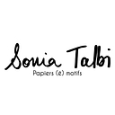 soniatalbi.com icon