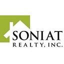 Soniat Realty Inc logo