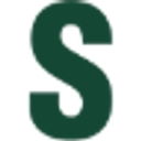 Sonic Surveys Inc logo