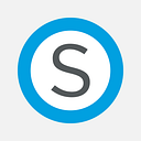 Sonic Internet + Phone logo