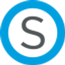 Sonic Internet + Phone logo