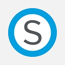 Sonic logo