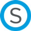 Sonic logo