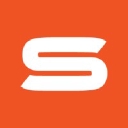 Sonica logo
