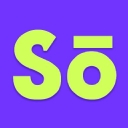 sonica.mx logo