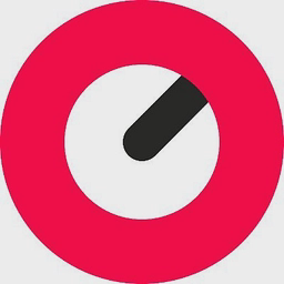 Sonic Academy Limited logo