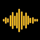 Sonicacoustics logo