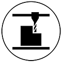 Sonic Aerospace logo